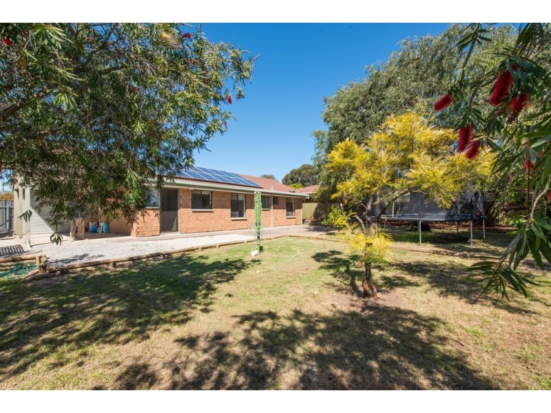 7 Concord Drive, Old Reynella SA 5161