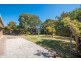 7 Concord Drive, Old Reynella SA 5161