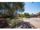 7 Concord Drive, Old Reynella SA 5161
