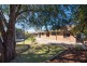 7 Concord Drive, Old Reynella SA 5161