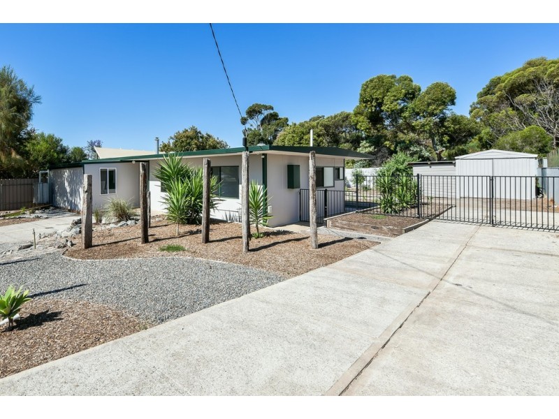46 Stirling Avenue, Sellicks Beach SA 5174