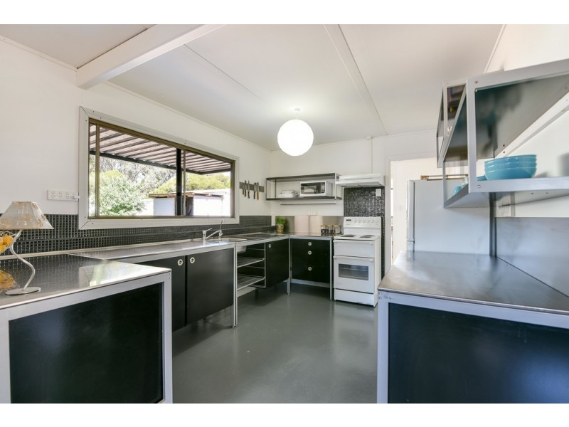 46 Stirling Avenue, Sellicks Beach SA 5174