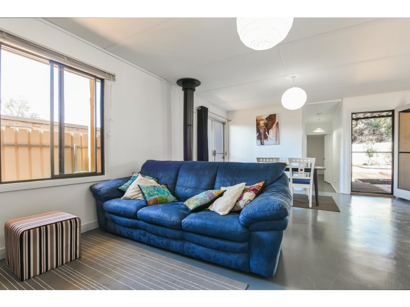 46 Stirling Avenue, Sellicks Beach SA 5174