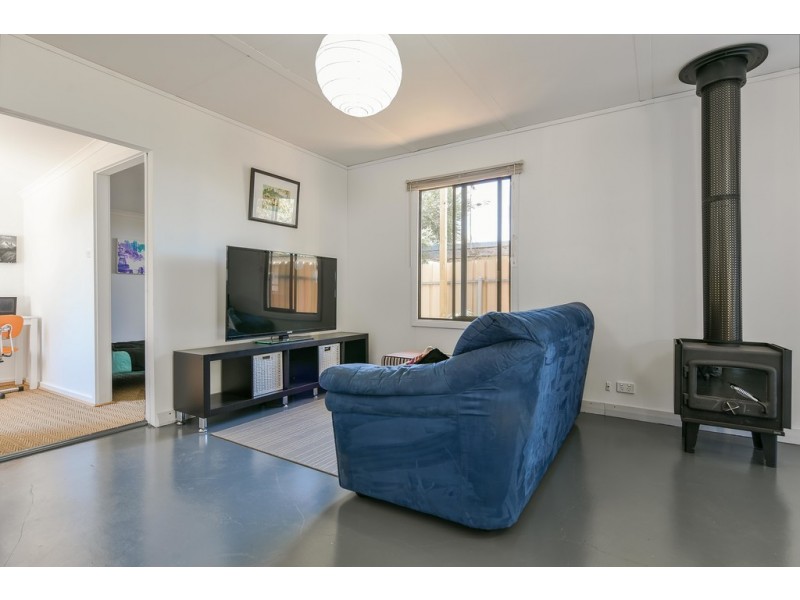 46 Stirling Avenue, Sellicks Beach SA 5174