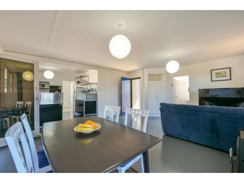 46 Stirling Avenue, Sellicks Beach SA 5174