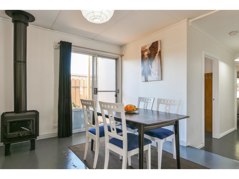 46 Stirling Avenue, Sellicks Beach SA 5174