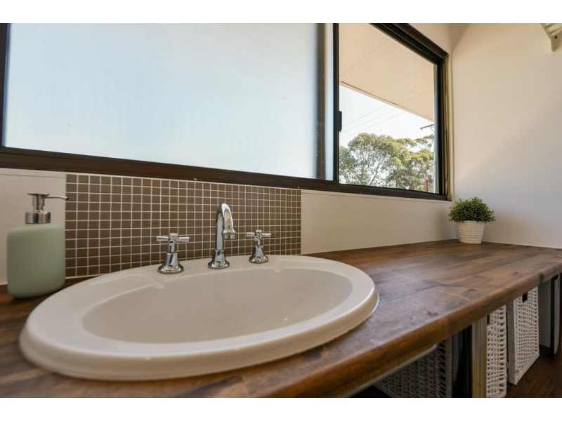 46 Stirling Avenue, Sellicks Beach SA 5174