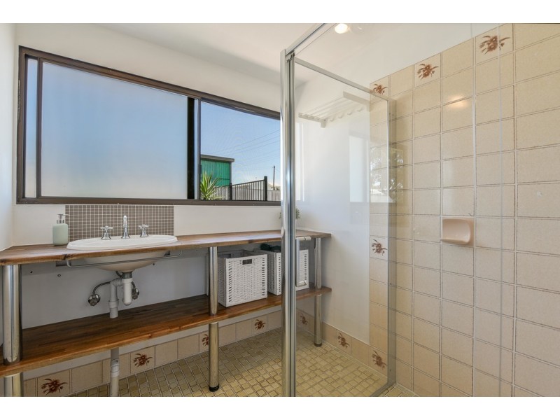 46 Stirling Avenue, Sellicks Beach SA 5174