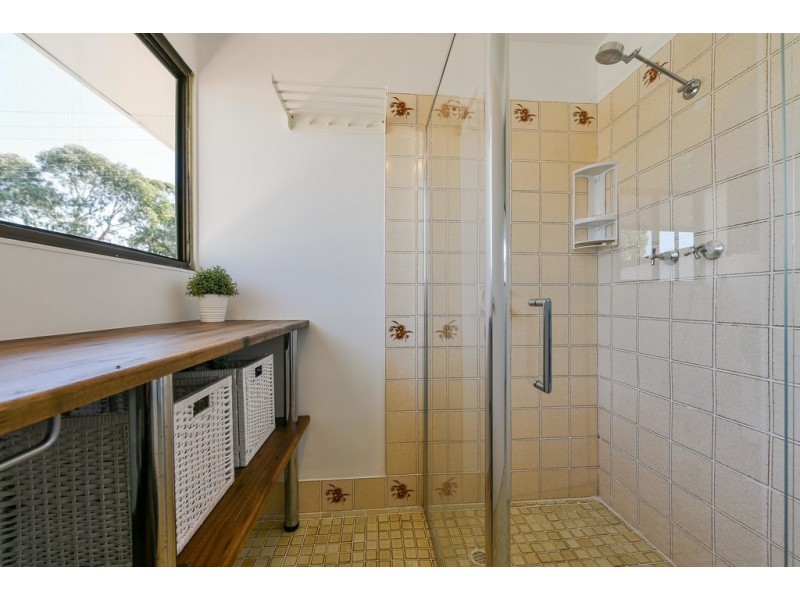 46 Stirling Avenue, Sellicks Beach SA 5174