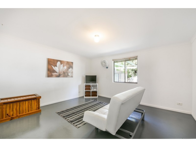 46 Stirling Avenue, Sellicks Beach SA 5174