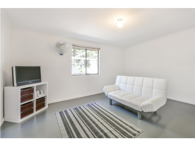 46 Stirling Avenue, Sellicks Beach SA 5174