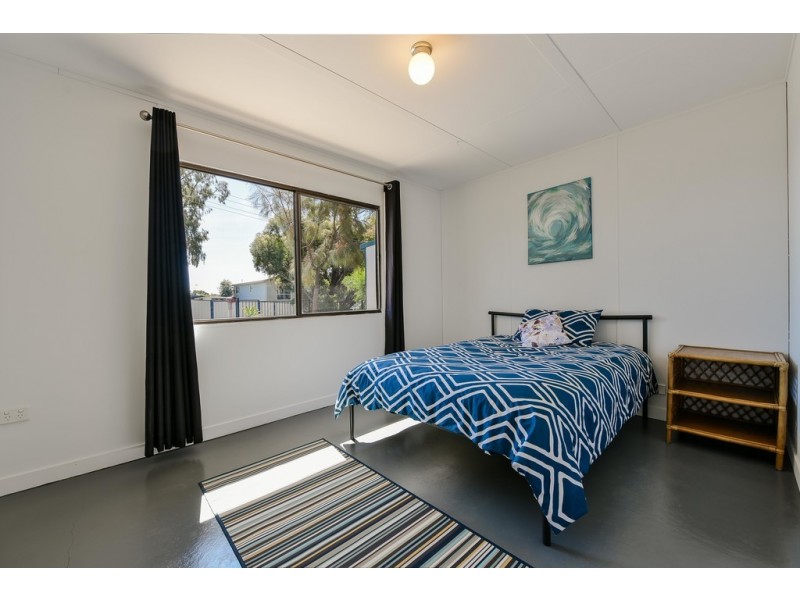 46 Stirling Avenue, Sellicks Beach SA 5174