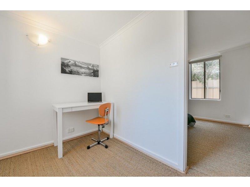 46 Stirling Avenue, Sellicks Beach SA 5174