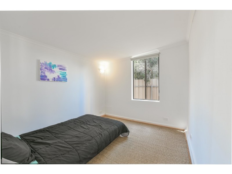 46 Stirling Avenue, Sellicks Beach SA 5174