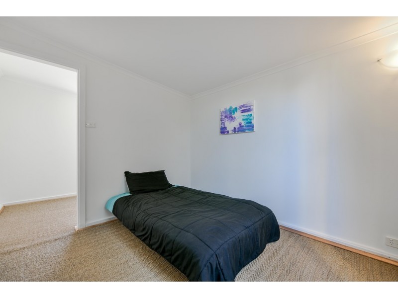 46 Stirling Avenue, Sellicks Beach SA 5174