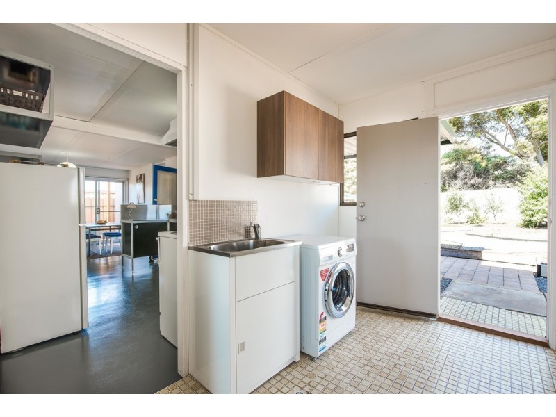 46 Stirling Avenue, Sellicks Beach SA 5174