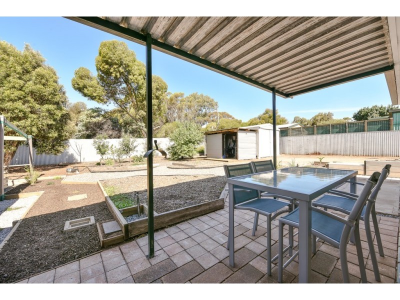 46 Stirling Avenue, Sellicks Beach SA 5174