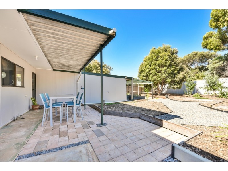 46 Stirling Avenue, Sellicks Beach SA 5174