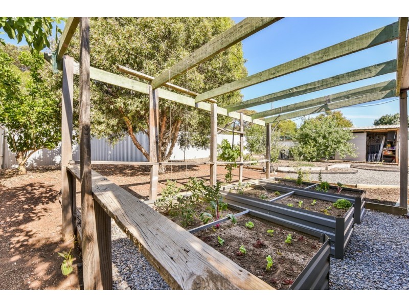 46 Stirling Avenue, Sellicks Beach SA 5174