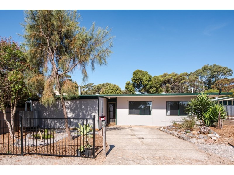 46 Stirling Avenue, Sellicks Beach SA 5174