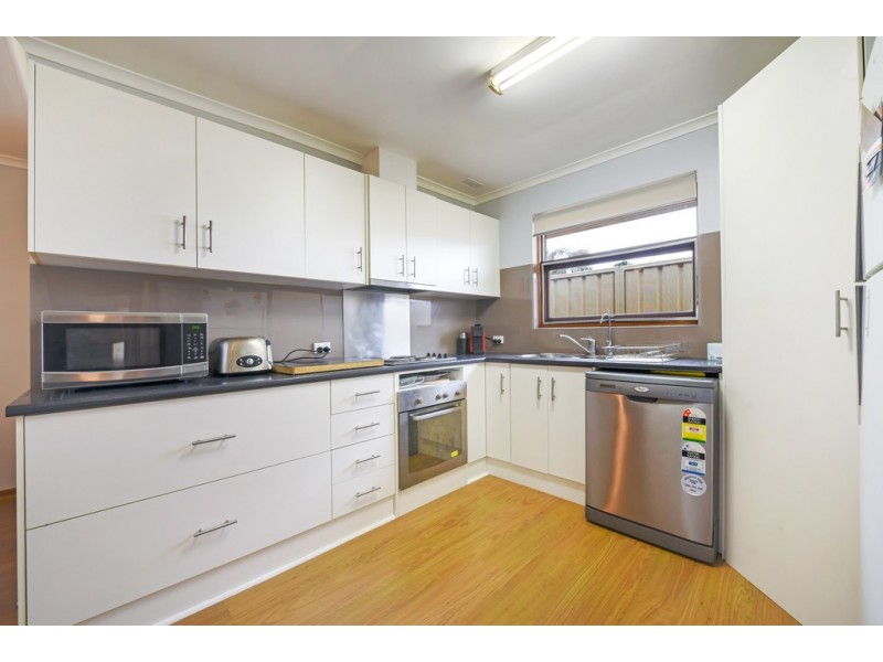 4 Baroona Crescent, Reynella SA 5161