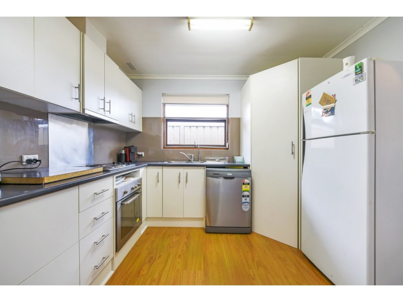 4 Baroona Crescent, Reynella SA 5161