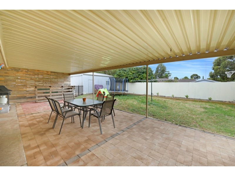 4 Baroona Crescent, Reynella SA 5161