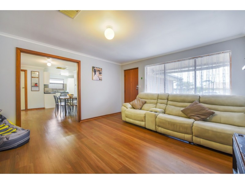 4 Baroona Crescent, Reynella SA 5161