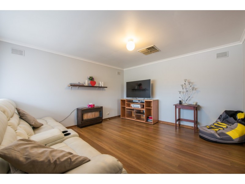 4 Baroona Crescent, Reynella SA 5161