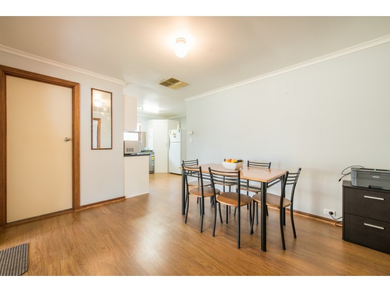 4 Baroona Crescent, Reynella SA 5161