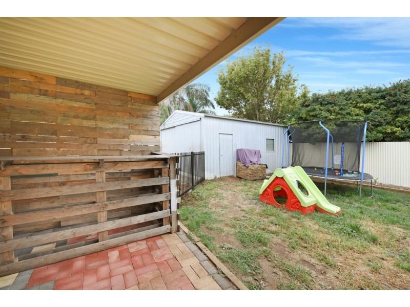 4 Baroona Crescent, Reynella SA 5161