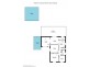 4 Baroona Crescent, Reynella SA 5161 Floorplan