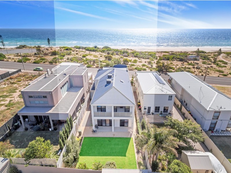 405A Esplanade, Moana SA 5169