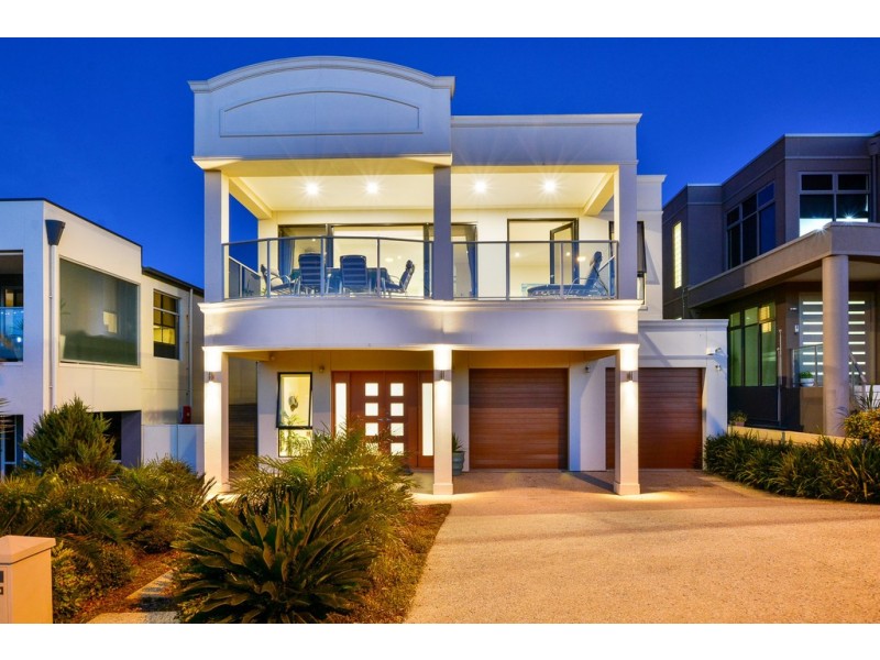 405A Esplanade, Moana SA 5169