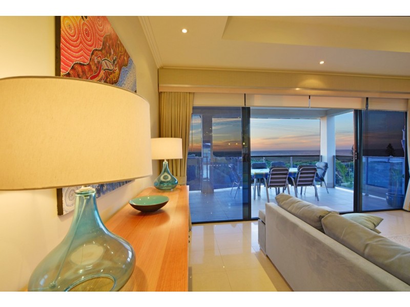 405A Esplanade, Moana SA 5169