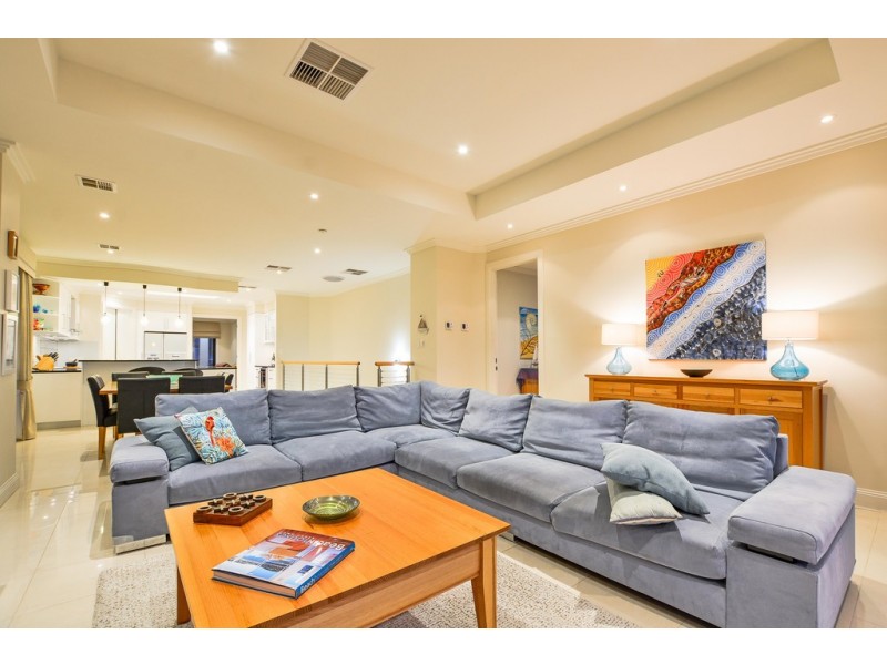 405A Esplanade, Moana SA 5169