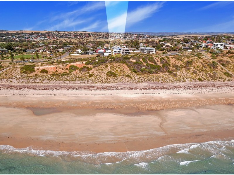 405A Esplanade, Moana SA 5169