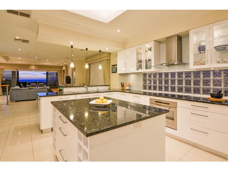 405A Esplanade, Moana SA 5169