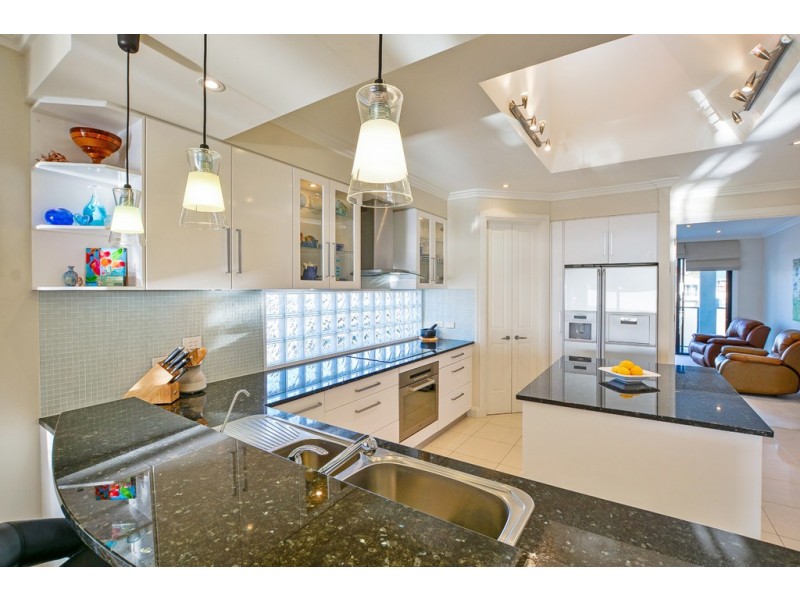 405A Esplanade, Moana SA 5169