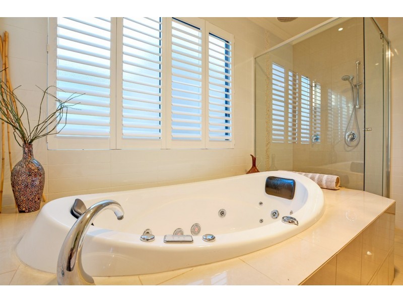 405A Esplanade, Moana SA 5169