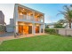 405A Esplanade, Moana SA 5169