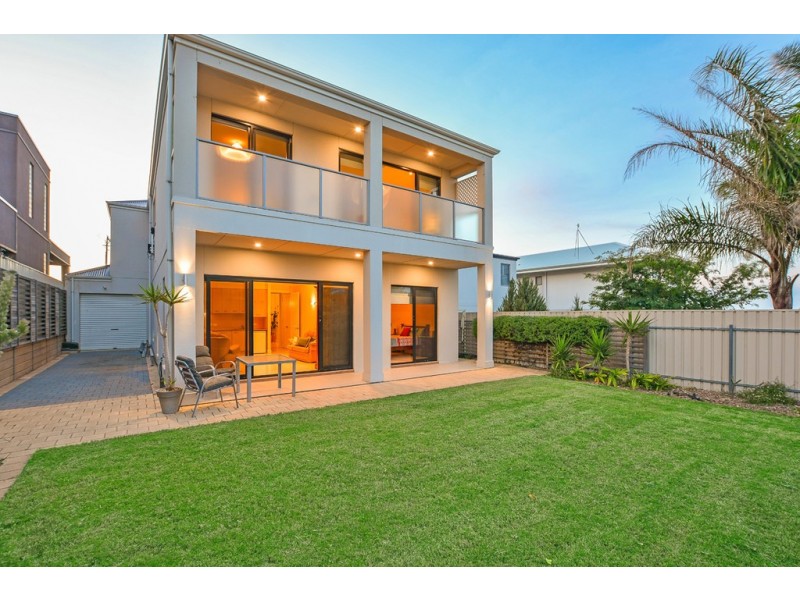 405A Esplanade, Moana SA 5169