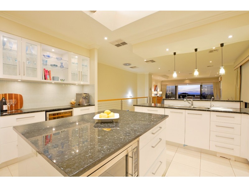 405A Esplanade, Moana SA 5169