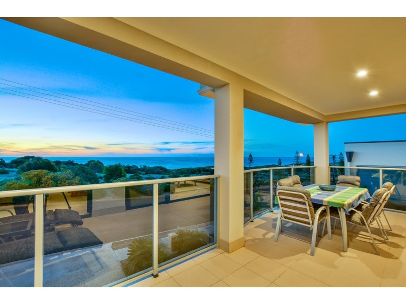 405A Esplanade, Moana SA 5169