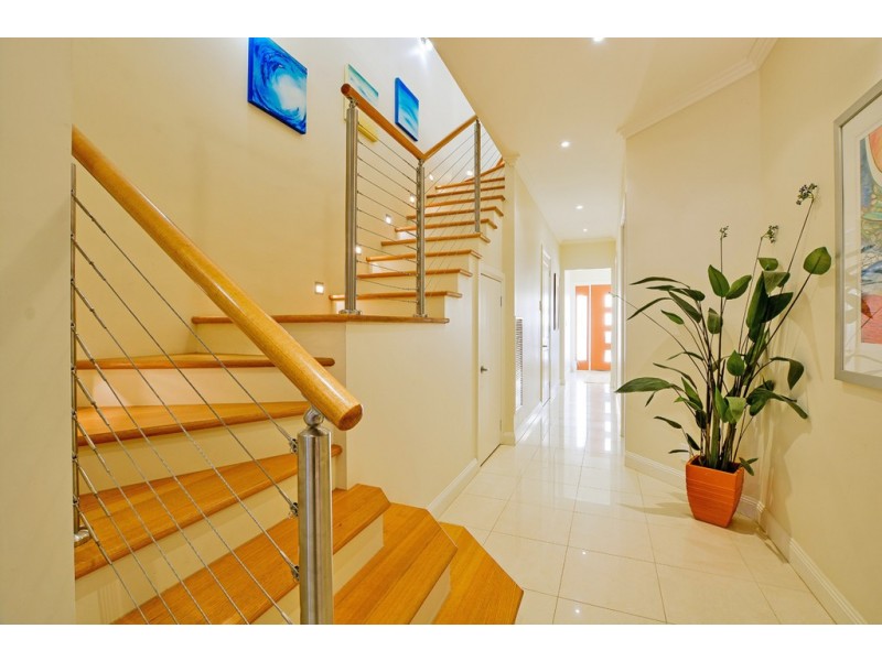 405A Esplanade, Moana SA 5169