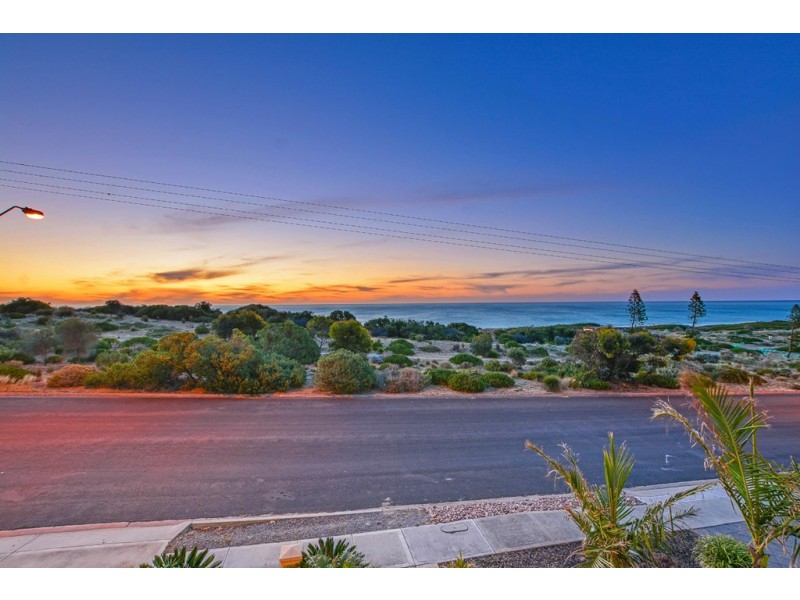 405A Esplanade, Moana SA 5169