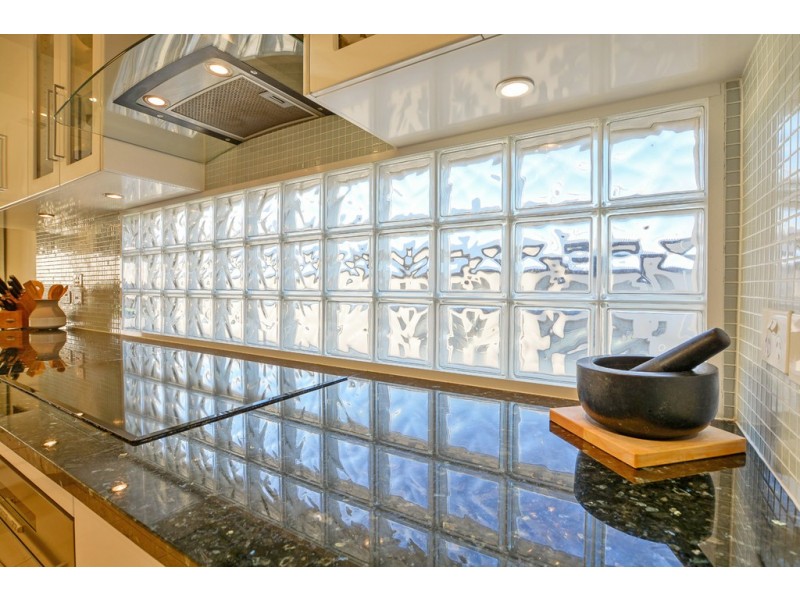 405A Esplanade, Moana SA 5169