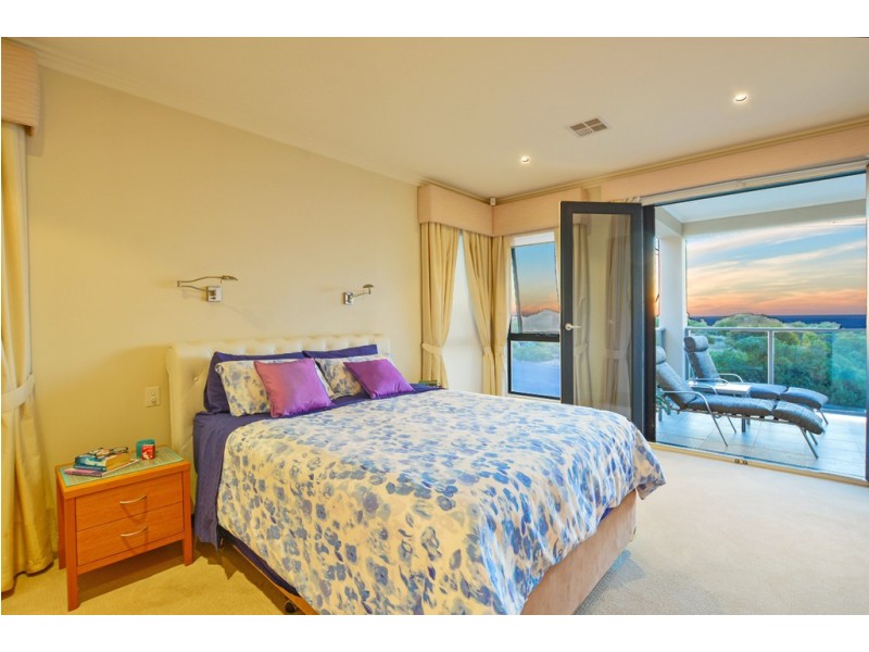 405A Esplanade, Moana SA 5169
