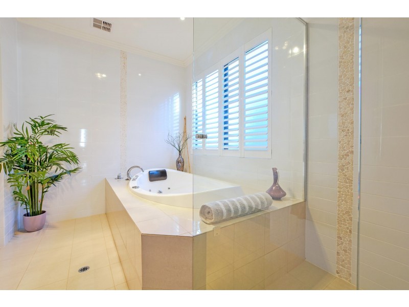 405A Esplanade, Moana SA 5169