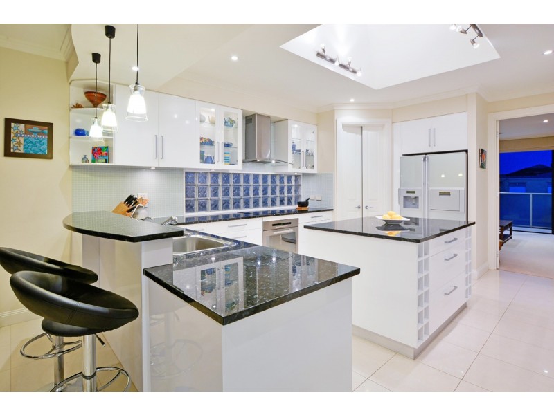 405A Esplanade, Moana SA 5169